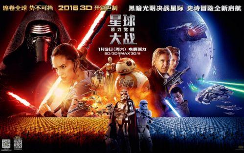 秘鲁 Movistar 法案怎么买到